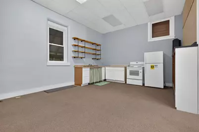 206 W Main Street, Roberts, WI 54023 - Photo 10