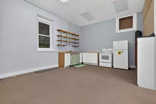 206 W Main St, Roberts, WI 54023 - Photo 10