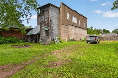 206 W Main Street, Roberts, WI 54023 - Photo 20