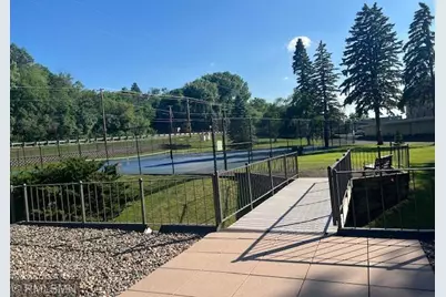 1101 Sibley Memorial Hwy #209, LilyDale, MN 55118 - Photo 20