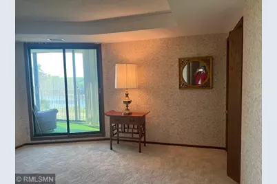 1101 Sibley Memorial Hwy #209, LilyDale, MN 55118 - Photo 12