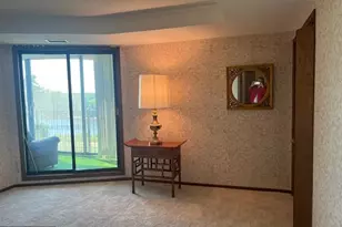 1101 Sibley Memorial Hwy, LilyDale, MN 55118 - Photo 12