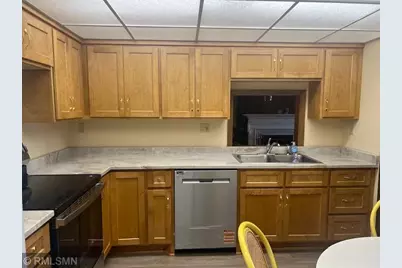 1101 Sibley Memorial Hwy #209, LilyDale, MN 55118 - Photo 8