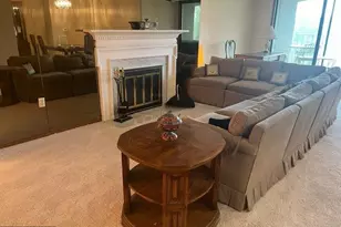 1101 Sibley Memorial Hwy, LilyDale, MN 55118 - Photo 2