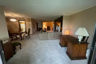 1101 Sibley Memorial Hwy, LilyDale, MN 55118 - Photo 4