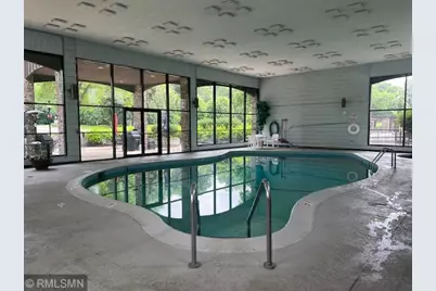 1101 Sibley Memorial Hwy #209, LilyDale, MN 55118 - Photo 22