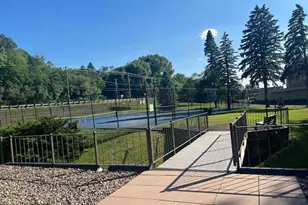 1101 Sibley Memorial Hwy, LilyDale, MN 55118 - Photo 22