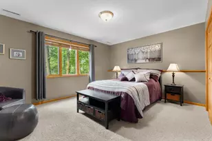 11655 Castle Bluff Ln SW, Stewartville, MN 55976 - Photo 50