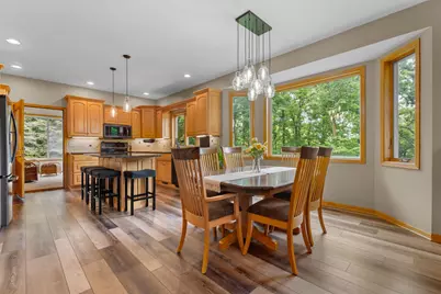 11655 Castle Bluff Lane SW, Stewartville, MN 55976 - Photo 16