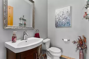 11655 Castle Bluff Ln SW, Stewartville, MN 55976 - Photo 40