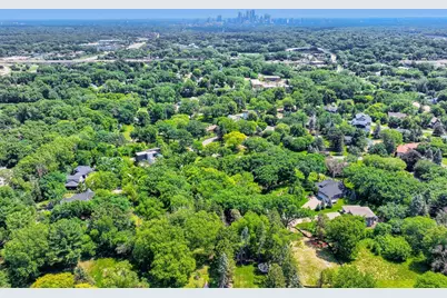 211 Paisley Lane, Golden Valley, MN 55422 - Photo 44