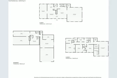 211 Paisley Lane, Golden Valley, MN 55422 - Photo 46