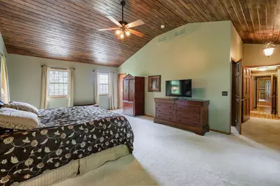 211 Paisley Lane, Golden Valley, MN 55422 - Photo 22