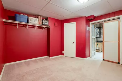 211 Paisley Lane, Golden Valley, MN 55422 - Photo 26