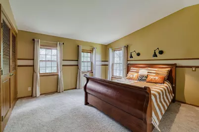 211 Paisley Lane, Golden Valley, MN 55422 - Photo 22