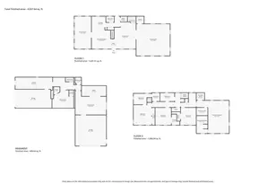 211 Paisley Ln, Golden Valley, MN 55422 - Photo 44