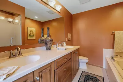 211 Paisley Lane, Golden Valley, MN 55422 - Photo 32
