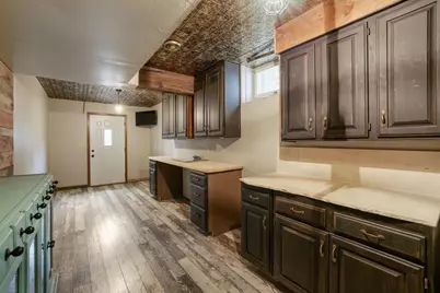 211 Paisley Lane, Golden Valley, MN 55422 - Photo 14
