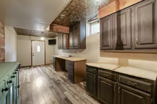 211 Paisley Ln, Golden Valley, MN 55422 - Photo 14