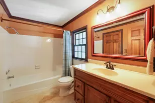 211 Paisley Ln, Golden Valley, MN 55422 - Photo 26