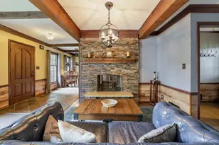 211 Paisley Ln, Golden Valley, MN 55422 - Photo 6