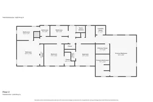 211 Paisley Ln, Golden Valley, MN 55422 - Photo 46
