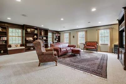 211 Paisley Lane, Golden Valley, MN 55422 - Photo 20