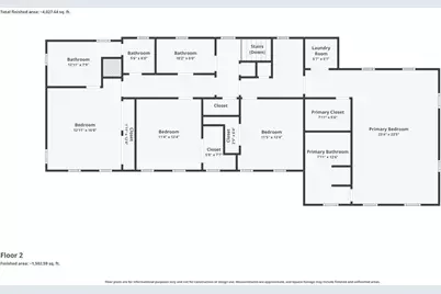 211 Paisley Lane, Golden Valley, MN 55422 - Photo 48