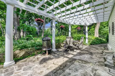 211 Paisley Lane, Golden Valley, MN 55422 - Photo 40