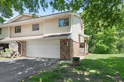 6121 Creek View Trail, Minnetonka, MN 55345 - Photo 2