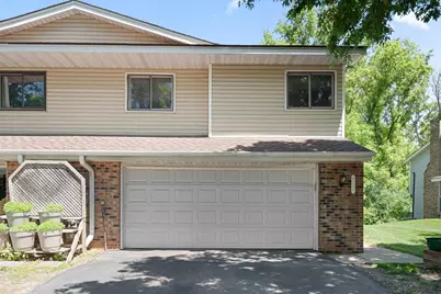 6121 Creek View Trail, Minnetonka, MN 55345 - Photo 1