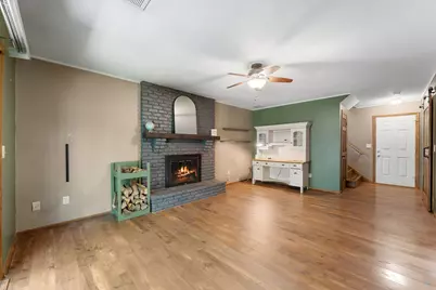6121 Creek View Trail, Minnetonka, MN 55345 - Photo 22