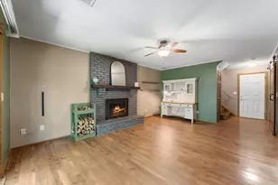 6121 Creek View Trail, Minnetonka, MN 55345 - Photo 22