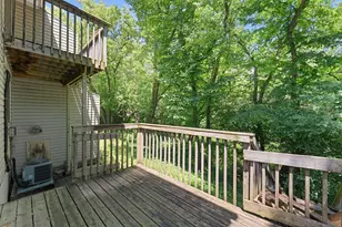 6121 Creek View Trail, Minnetonka, MN 55345 - Photo 26