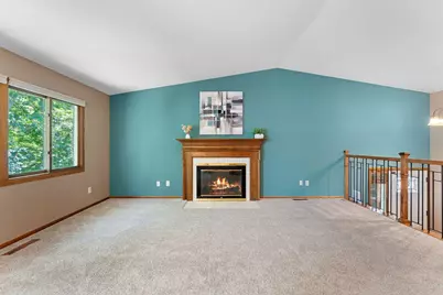 6121 Creek View Trail, Minnetonka, MN 55345 - Photo 4