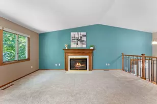 6121 Creek View Trail, Minnetonka, MN 55345 - Photo 4