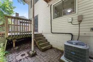6121 Creek View Trail, Minnetonka, MN 55345 - Photo 30
