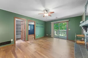 6121 Creek View Trail, Minnetonka, MN 55345 - Photo 20