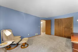 6121 Creek View Trail, Minnetonka, MN 55345 - Photo 16