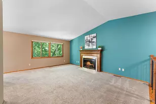 6121 Creek View Trail, Minnetonka, MN 55345 - Photo 14