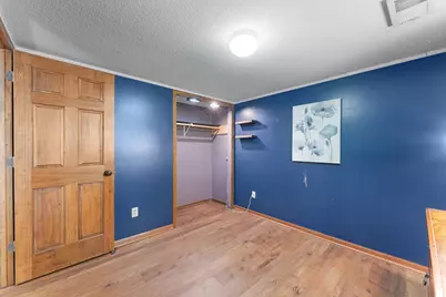 6121 Creek View Trail, Minnetonka, MN 55345 - Photo 24