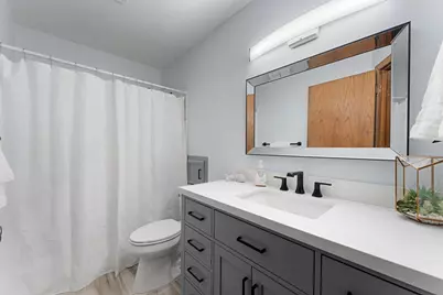 6121 Creek View Trail, Minnetonka, MN 55345 - Photo 10