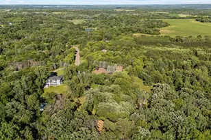 727 Fahlstrom Pl, Afton, MN 55001 - Photo 62