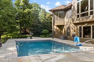 727 Fahlstrom Pl, Afton, MN 55001 - Photo 46