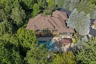 727 Fahlstrom Pl, Afton, MN 55001 - Photo 56