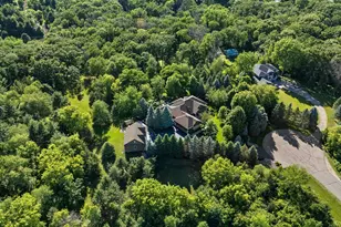 727 Fahlstrom Pl, Afton, MN 55001 - Photo 58