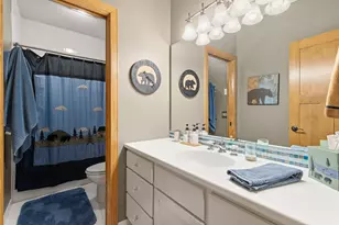 727 Fahlstrom Pl, Afton, MN 55001 - Photo 40