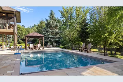 727 Fahlstrom Place, Afton, MN 55001 - Photo 44