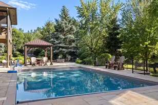 727 Fahlstrom Pl, Afton, MN 55001 - Photo 44