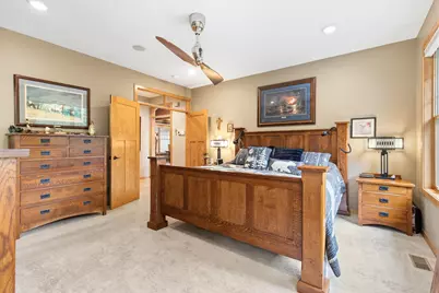 727 Fahlstrom Place, Afton, MN 55001 - Photo 18